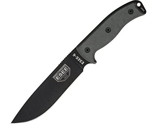 couteau-chasse-ESEE