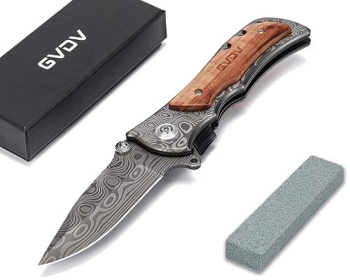 couteau-chasse-GVDV 