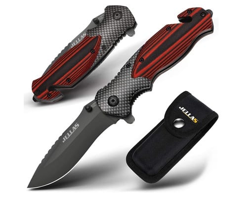 couteau-chasse-Jellas