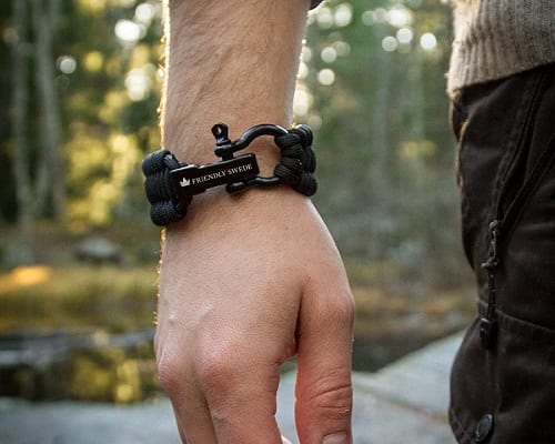 criteres-choix-bracelet-survie