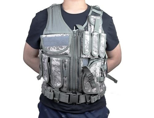 criteres-choix-gilet-tactique-airsoft