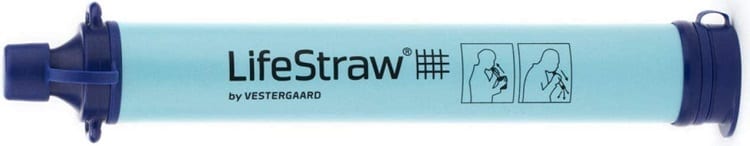 filtre-eau-Lifestraw