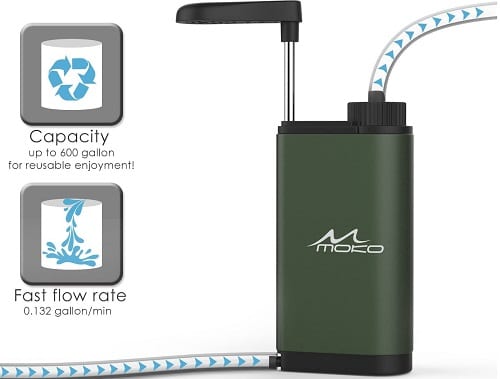 filtre-eau-Moko