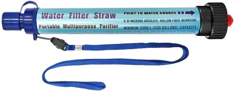 filtre-eau-personnel-Defe
