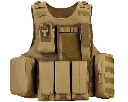 gilet-tactique-airsoft-Huntvp