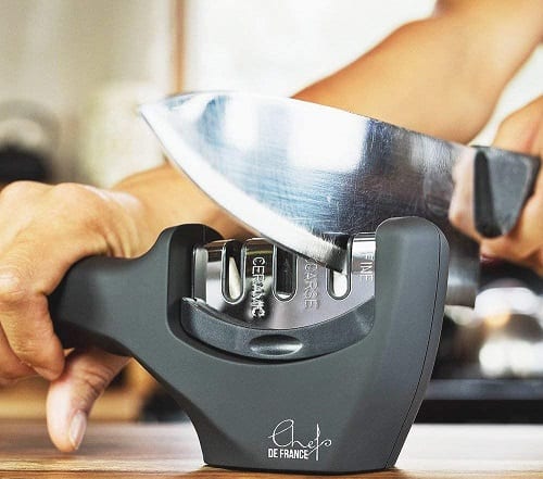 guide-achat-aiguiseur-couteau