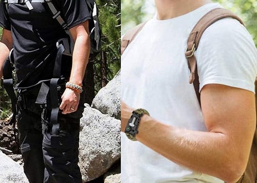 guide-achat-bracelets-survie