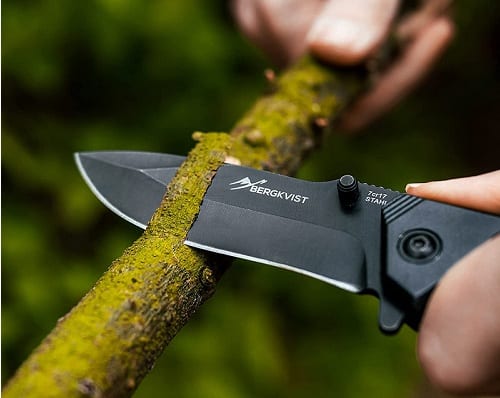 guide-achat-couteaux-chasse