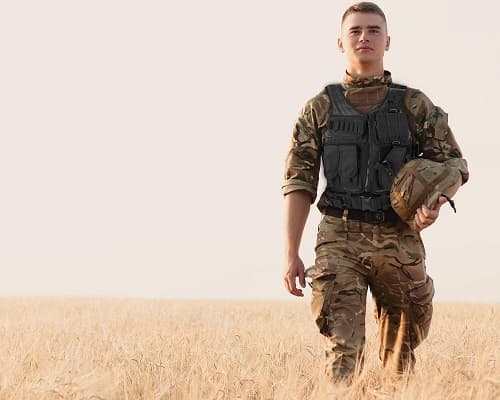 guide-achat-gilets-tactiques-airsoft