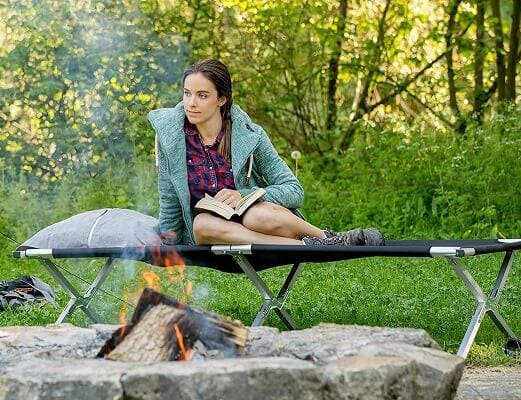 guide-achat-lit-camping-pliable