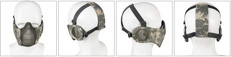 guide-achat-masque-airsoft