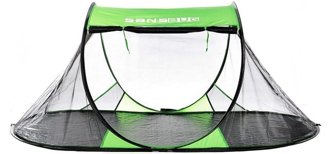guide-achat-tente-1-place