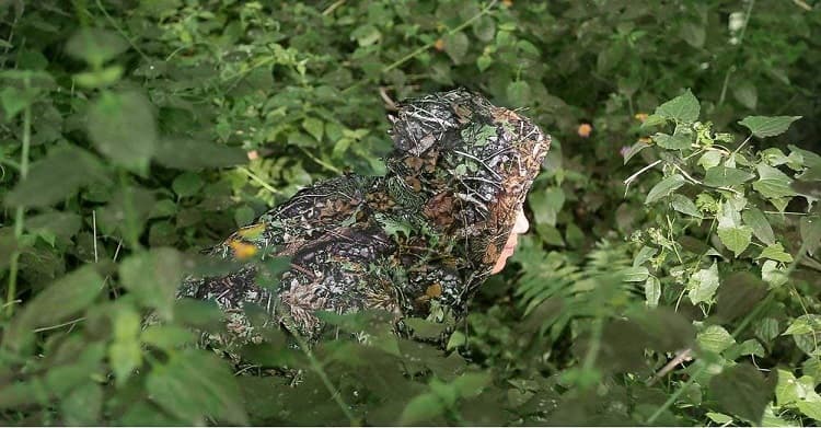 guide-achat-tenue-airsoft