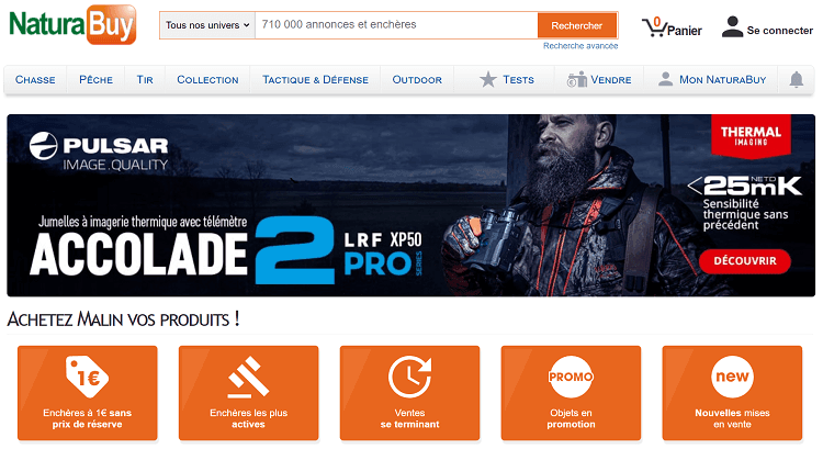 haut-page-accueil-site-NaturaBuy.fr