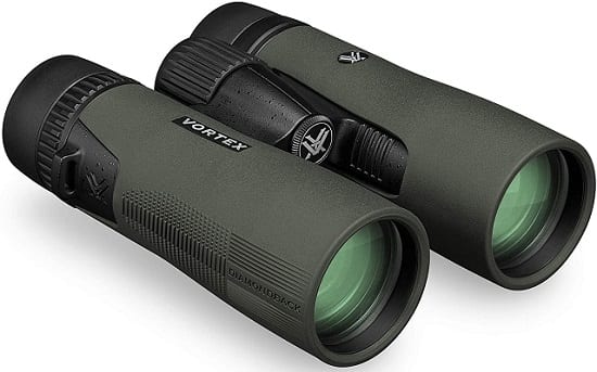 jumelle-chasse-Vortex-Diamondback