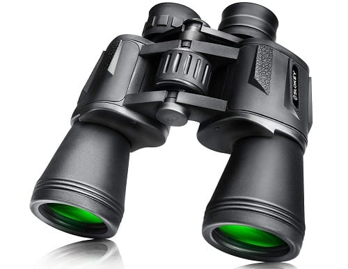 jumelles-chasse-10x50-Slokey