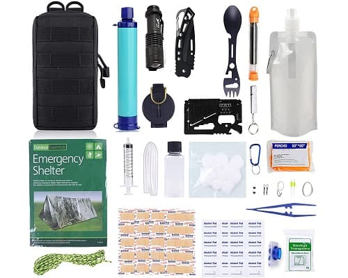 kit-survie-60-1-Grullin