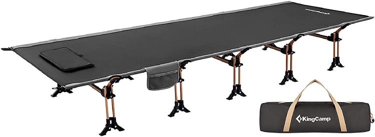lit-camping-pliable-KingCamping-Luxe
