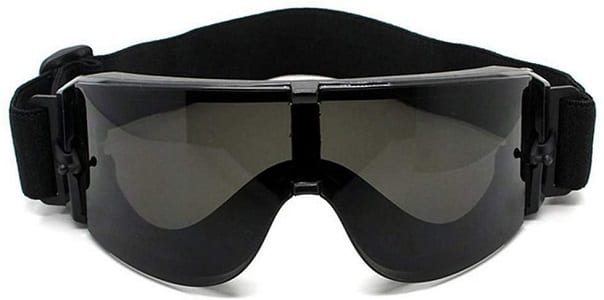 lunettes-tactique-militaire-armee-ballistic-Bermodst