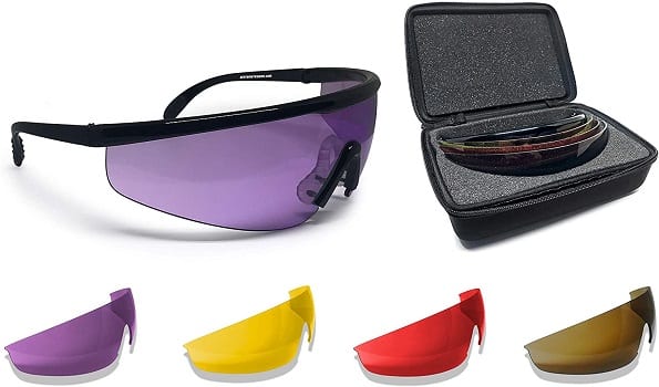 lunettes-tir-sportif-Bertoni