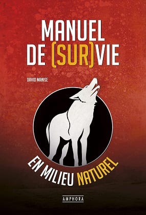 manuel-survie-milieu-naturel