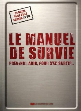 manuel-survie