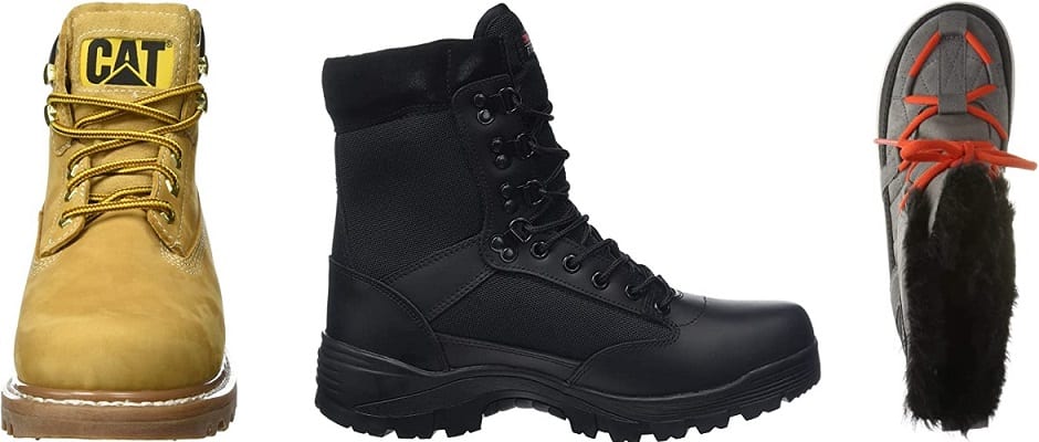 meilleures-chaussures-grand-froid