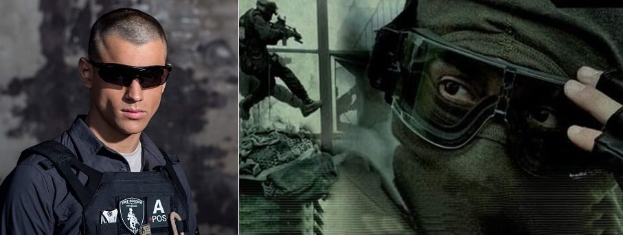 meilleures-lunettes-airsoft