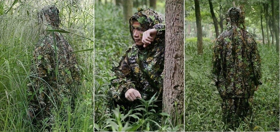 meilleures-tenues-airsoft