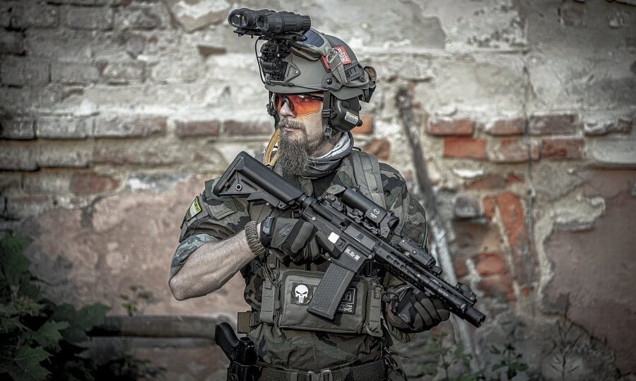 meilleurs-accessoires-airsoft