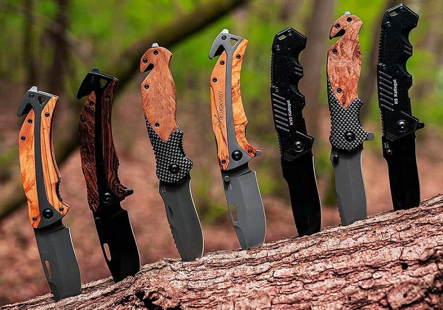 meilleurs-couteaux-chasse