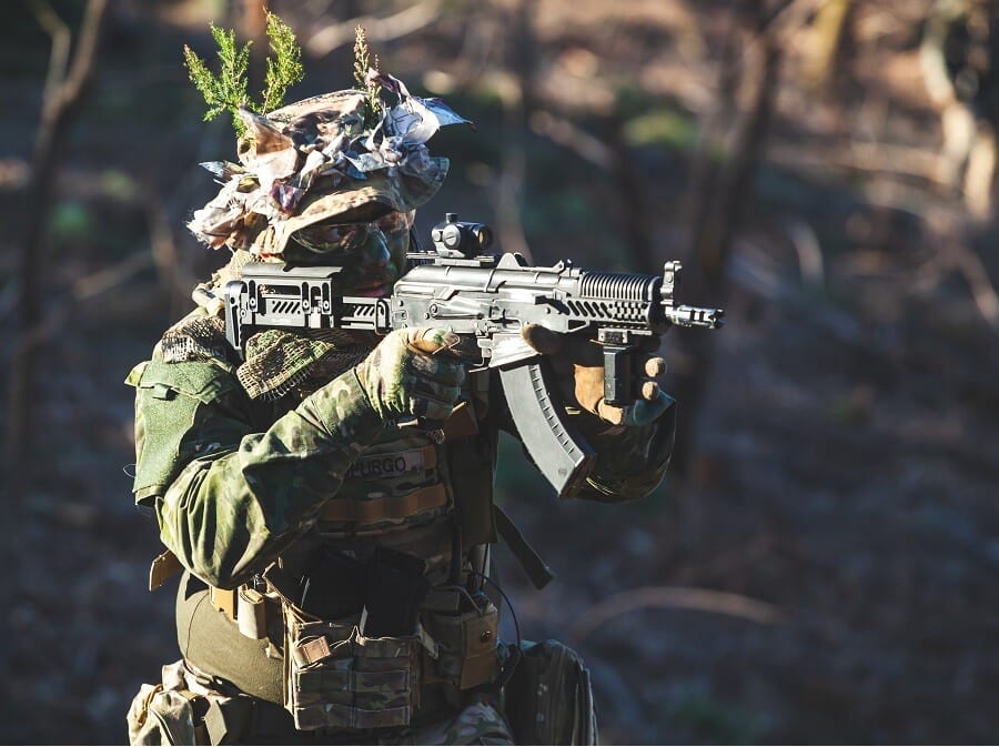 meilleurs-equipements-airsoft