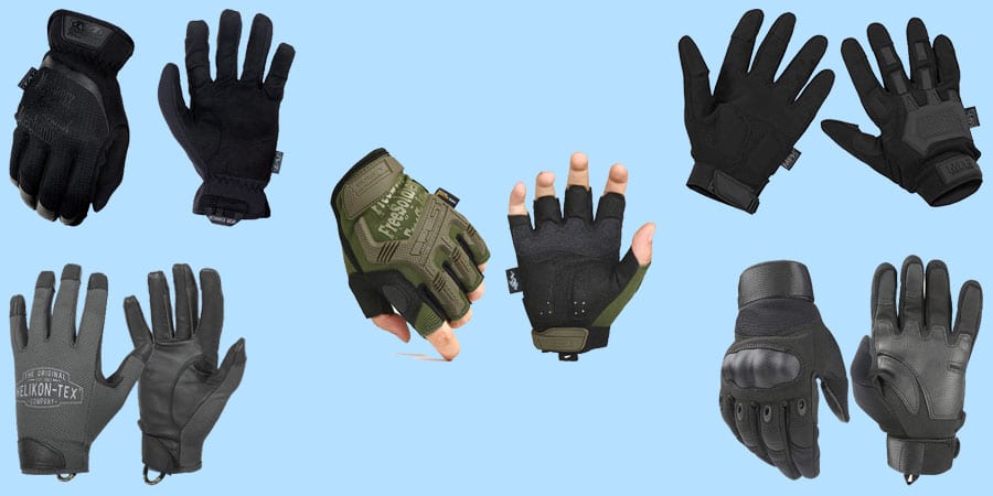 meilleurs-gants-tactiques