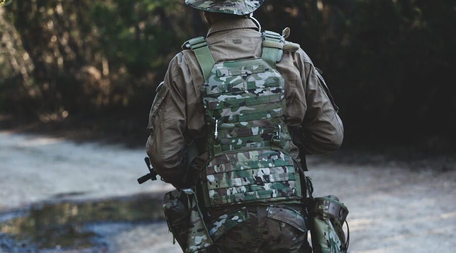 meilleurs-gilets-tactiques-airsoft