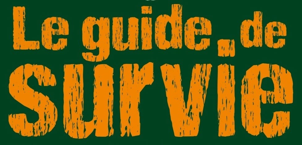 meilleurs-guides-de-survie