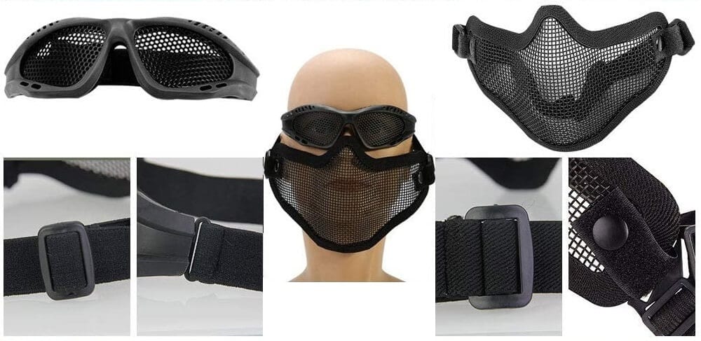 meilleurs-masques-airsoft