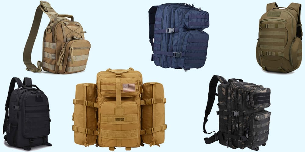 meilleurs-sacs-tactiques