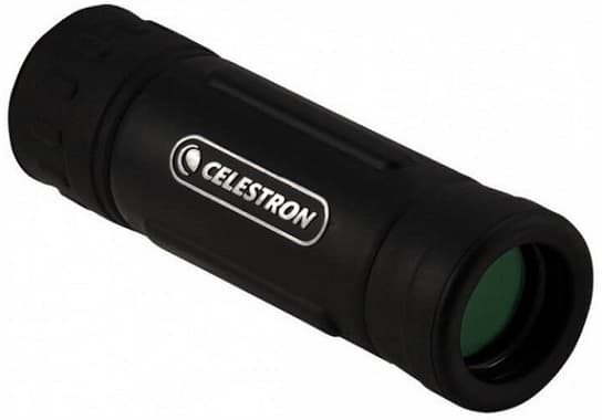 monoculaire-CELESTRON-G2-10x25