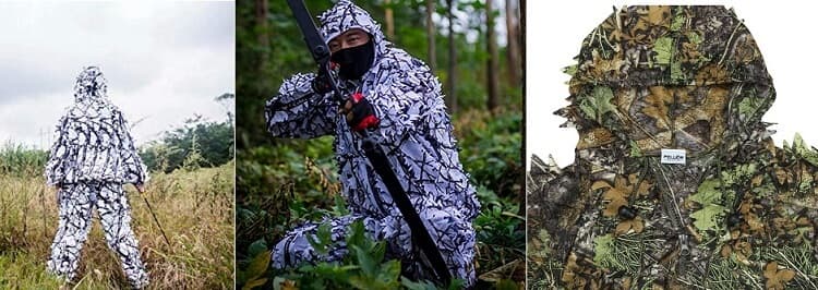 ou-acheter-tenue-airsoft