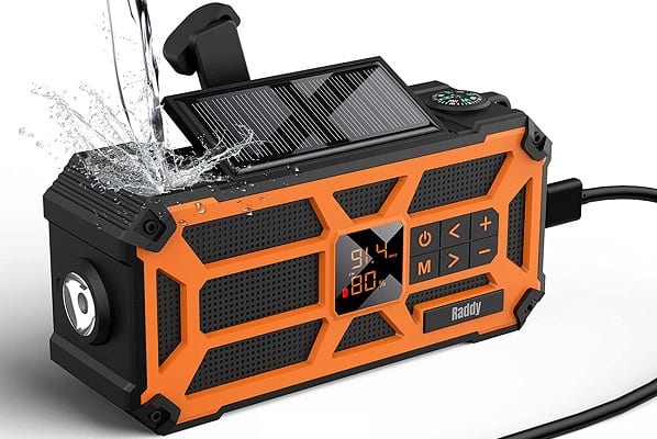 radio-solaire-SW5-Raddioty