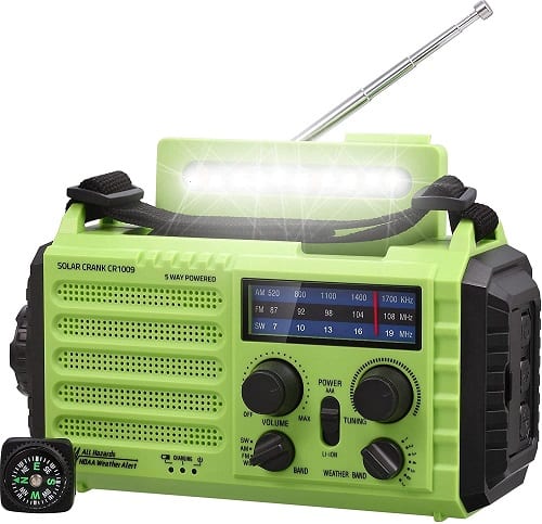 radio-solaire-meteo-Mesqool