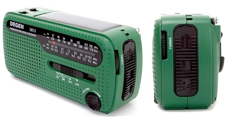 radio-urgence-Degen