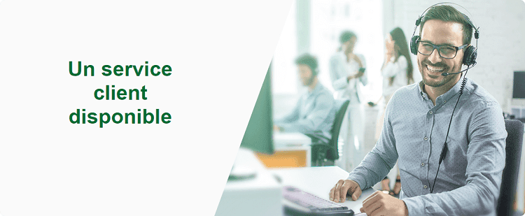 service-client-NaturaBuy