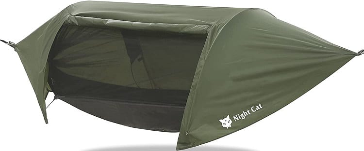 tente-hamac-Night-Cat