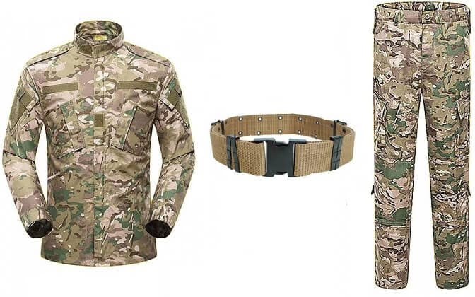 tenue-airsoft-ATAIRSOFT
