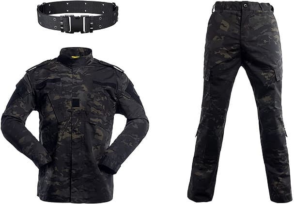 tenue-airsoft-JOYASUS