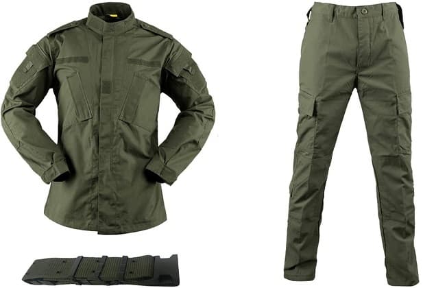 tenue-airsoft-QMFIVE