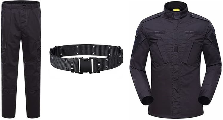tenue-airsoft-WISEONUS
