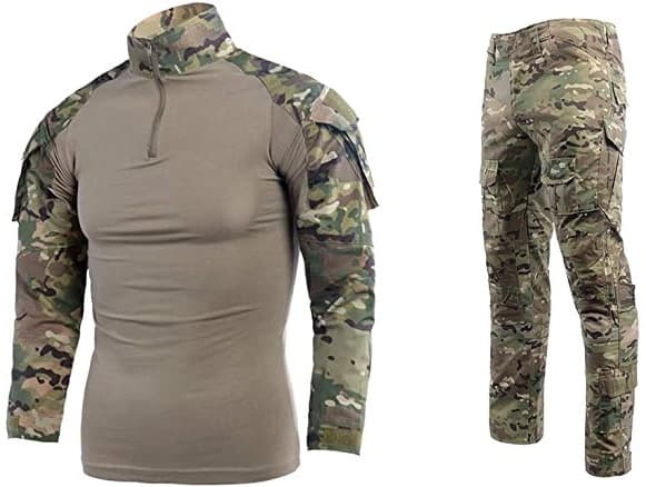 tenue-airsoft-YUSHOW