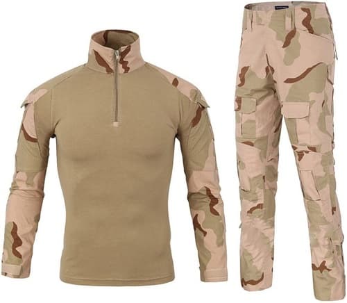 tenue-camouflage-airsoft-QCHENG